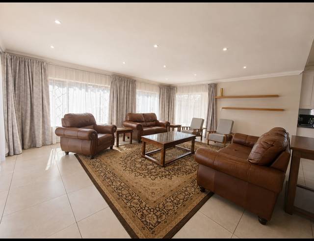 4 BEDROOM HOUSE FOR SALE IN HENLEY ON KLIP